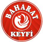 Baharat Keyfi